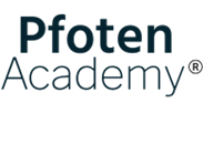 Pfoten Academy